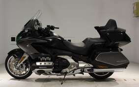 HONDA GL 1800 GOLD WING TOUR DCT 2020 SC79