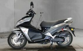 HONDA TARANIS 110 TCH5