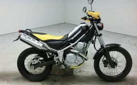 YAMAHA TRICKER DG10J