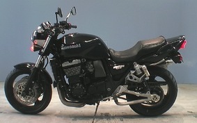 KAWASAKI ZRX1100 Gen.2 2000 ZRT10C