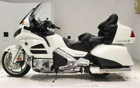 HONDA GL 1800 GOLD WING 2014 SC68