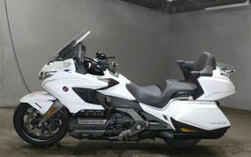 HONDA GL 1800 GOLD WING TOUR 2020 SC79