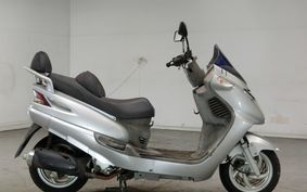 SYM RV125JP LA12