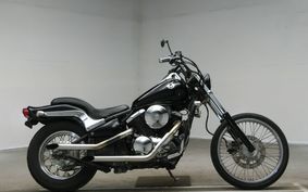 KAWASAKI VULCAN 400 1995 VN400A