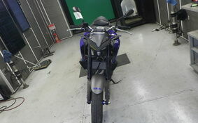 YAMAHA MT-25 A RG43J