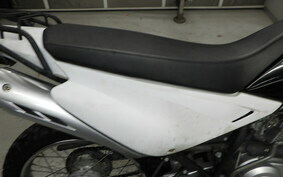 YAMAHA XTZ125 E PCJL