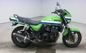 KAWASAKI ZRX400 1998 ZR400E