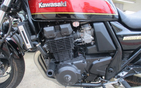 KAWASAKI ZRX400 1999 ZR400E