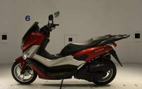 YAMAHA N-MAX SE86J