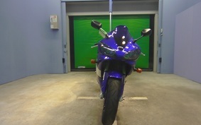 YAMAHA YZF-R1 2001 RN04