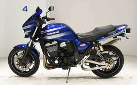 KAWASAKI ZRX1200 D 2013 ZRT20D