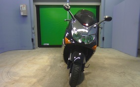 YAMAHA T-MAX500 Gen.2 2005 SJ04J