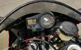 YAMAHA YZF-R1 1999 RN011