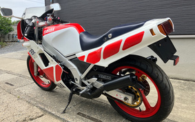 YAMAHA TZR250 1KT