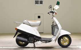 YAMAHA MINT 1YU