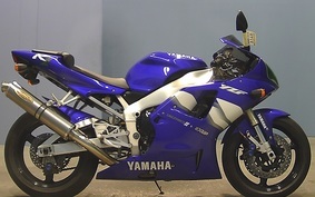 YAMAHA YZF-R1 2000 RN04