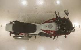 HONDA CB400 SUPER BOLDOR NC42