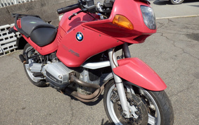 BMW R1100RS 1993 0876