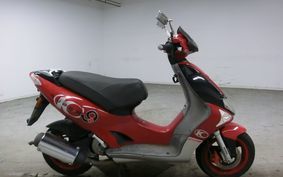 KYMCO SUPER 9 S S100