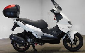 GILERA  ランナーST200 M464