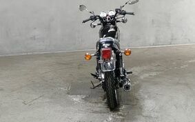 YAMAHA SR400 2020 RH16J