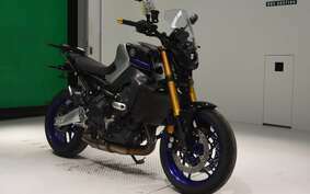 YAMAHA MT-09 SP 2023 RN69J