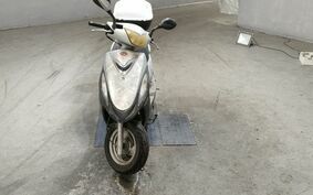 KYMCO V-LINK 125 S SD25