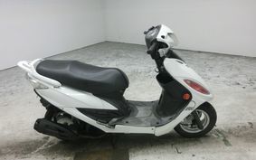 KYMCO V-LINK 125 SR SD25