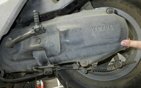 YAMAHA GEAR 4KN