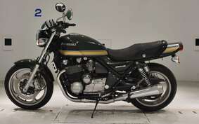 KAWASAKI ZEPHYR 1100 2007 ZRT10A