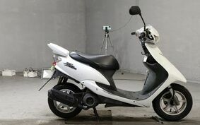 YAMAHA JOG ZR Evolution SA16J