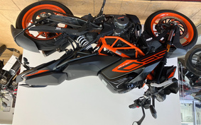 KTM 250 DUKE JPEXK