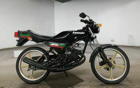 KAWASAKI AR 50 AR050A