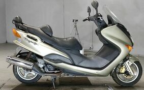 YAMAHA MAJESTY 125 5CA