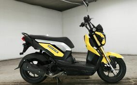 HONDA ZOOMER-X JF52