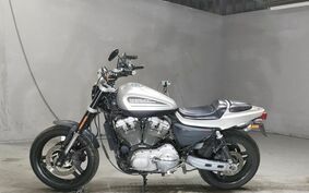 HARLEY XR1200 2009 LA6