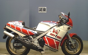 YAMAHA RZV500 R 1984 51X