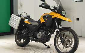 BMW G650GS 2013 0188