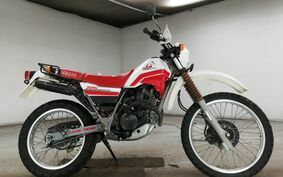 YAMAHA SEROW 225 1KH