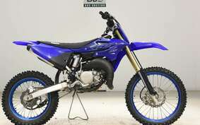 YAMAHA YZ85LW CB16C