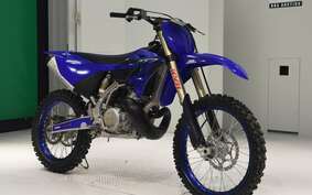 YAMAHA YZ250 CG44C