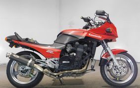 KAWASAKI GPZ900R NINJA 1991 ZX900A