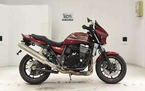 KAWASAKI ZRX1200 D 2019 ZRT20D