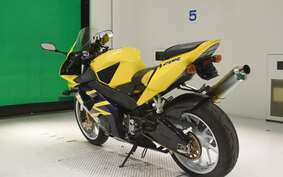 HONDA CBR954RR 2002