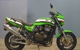 KAWASAKI ZRX1200 2006 ZRT20A