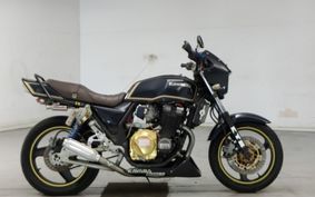 KAWASAKI ZRX400 1994 ZR400E