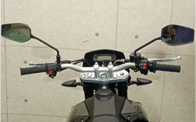 APRILIA SX125