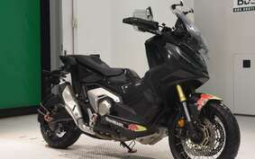 HONDA X-ADV 750 2022 RH10