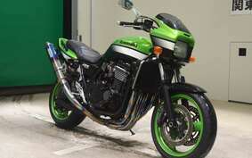 KAWASAKI ZRX1200 2008 ZRT20A