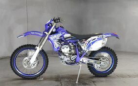 YAMAHA WR250F CELL CG24W